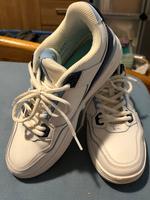 Karl Kani Schuhe Rheinland-Pfalz - Ingelheim am Rhein Vorschau