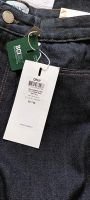 NEU! Only Madison Jeans 30/36 Niedersachsen - Garbsen Vorschau