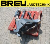 Anbauteile Konsolen passend MB Trac 65, 800 - 1100, §25, 0% MwSt Bayern - Cham Vorschau