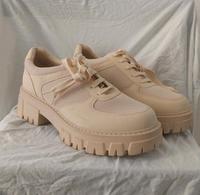 Chunky Sneaker / Schnürer / Damenschuhe /Halbschuhe NEU Gr. 39 Bayern - Kümmersbruck Vorschau