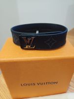 Louis Vuitton Slim Armband NEU !! Berlin - Mitte Vorschau