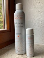 Avène Eau Thermale Thermalwasser Spray 300 ml Bayern - Neukirchen bei Sulzbach Rosenberg Vorschau