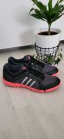 Turnschuhe/ Laufschuhe Adidas Adiprene 40⅔ Nordrhein-Westfalen - Wermelskirchen Vorschau