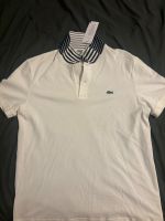 Lacoste Poloshirt XL neu Mitte - Moabit Vorschau