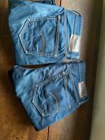 G-Star Jeans im Set 3301 33/32 neu und neuwertig Berlin - Hellersdorf Vorschau