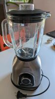 Smoothie Maker / Zerkleinerer von Arendo Bayern - Gauting Vorschau