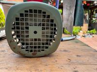 DDR Getriebemotor Sachsen-Anhalt - Barleben Vorschau