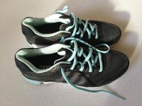 Neu! Adidas Running Sportschuhe Gr 6,5 / 40 Sneaker Laufschuhe Nordrhein-Westfalen - Rheinberg Vorschau