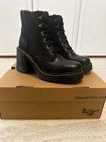 Dr. Martens Jesy Düsseldorf - Grafenberg Vorschau