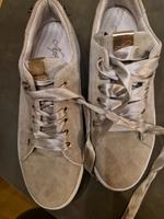 Schnürschuhe Gr 40 Kr. München - Unterschleißheim Vorschau