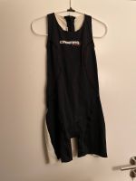 Camaro Speed 1 Schwimmshorty (Größe 40) Dresden - Innere Altstadt Vorschau