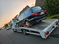 ‼️An- und Verkauf von PKWs, LKWs, Bussen, sowie Nutzfahrzeugen ‼️ Niedersachsen - Schellerten Vorschau