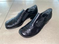 Gabor elegante Schuhe Abendschuhe Thüringen - Jena Vorschau
