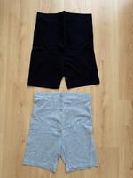 Umstandsleggins Leggins Baden-Württemberg - Fellbach Vorschau