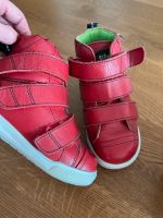 Orthesen Schuhe Schein TN8 Gr 28 Thüringen - Erfurt Vorschau