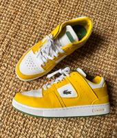 Lacoste Court Cage Sneaker in 42 Nürnberg (Mittelfr) - Nordstadt Vorschau