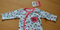 NEU süsser HELLO KITTY STRAMPLER OVERALL Schlafanzug 62 weiss Dresden - Neustadt Vorschau