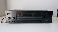 Kenwood KR-A3050 AM-FM Stereo Reciever Nordrhein-Westfalen - Kerpen Vorschau