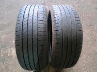 4 Sommerreifen 215 55 R17 98W Extra Load Goodyear 6,5mm DOT 2320 Niedersachsen - Osnabrück Vorschau