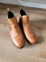 Damen Stiefeletten Berlin - Charlottenburg Vorschau