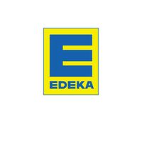 Mitarbeiter Einzelhandel (m/w/d) EDEKA Wüstefeld Niedersachsen - Friedland Vorschau