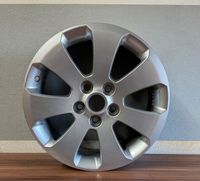 Opel Insignia Allufelge 17x7 IS41    teilenr.13235010 Nordrhein-Westfalen - Hamm Vorschau