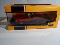 Mercedes Benz 280 SL 1:43 IXO Bayern - Sulzheim Vorschau