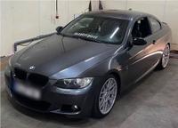 Bmw 325i e92 M Paket Brandenburg - Eisenhüttenstadt Vorschau