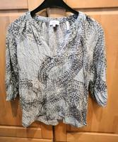 Bluse S. Oliver Gr. 34 Saarland - Tholey Vorschau