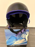 Skihelm für Damen von K2 (L/XL) Hessen - Mühltal  Vorschau