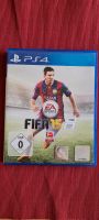 Playstation 4 Spiel, PS4 Spiel FIFA 15 Häfen - Bremerhaven Vorschau