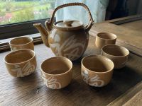 Neues Teeservice für 6 Personen Hessen - Fulda Vorschau