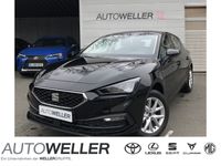 Seat Leon 1.5 TGI DSG Style *Navi*Sitzheizung*Kamera* Östliche Vorstadt - Peterswerder Vorschau