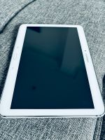 Samsung Galaxy Tab 4 Nordrhein-Westfalen - Stolberg (Rhld) Vorschau