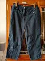 DAMENHOSE  3/4 ,6€ Dresden - Klotzsche Vorschau