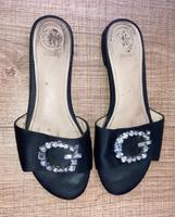 Guess Schlappen Strass 37 Berlin - Charlottenburg Vorschau