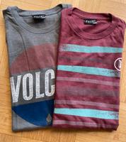 Volcolm T-Shirts (Grösse M) Frankfurt am Main - Ostend Vorschau