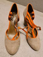 Pumps Marco Tozzi Bayern - Stephanskirchen Vorschau