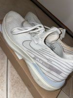 Nike Schuhe Nordrhein-Westfalen - Hagen Vorschau