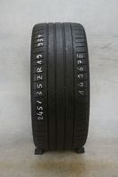 1 Sommerreifen 245 / 35 R 19 93 Y Hankook Ventus S1 Evo2  5,0mm Bayern - Hattenhofen Vorschau