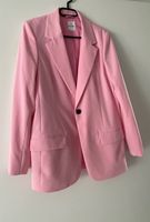 Blazer Rose/Pink Nordrhein-Westfalen - Kreuzau Vorschau