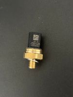 NEU Öldrucksensor VW,Bentley,Skoda,Seat 04C906060C Niedersachsen - Börßum Vorschau