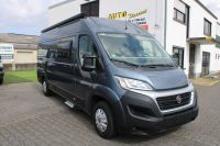 Fiat Ducato FV 636 EBL Wiesbaden - Mainz-Kostheim Vorschau