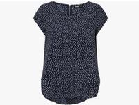 ONLY Damen Bluse Sachsen - Neustadt Vorschau