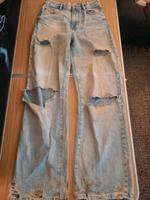 Helle Jeans Nordrhein-Westfalen - Herten Vorschau