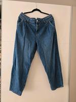 Jeans zu verkaufen Nordrhein-Westfalen - Bottrop Vorschau