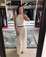 Kleid von Na-kd Hessen - Pohlheim Vorschau