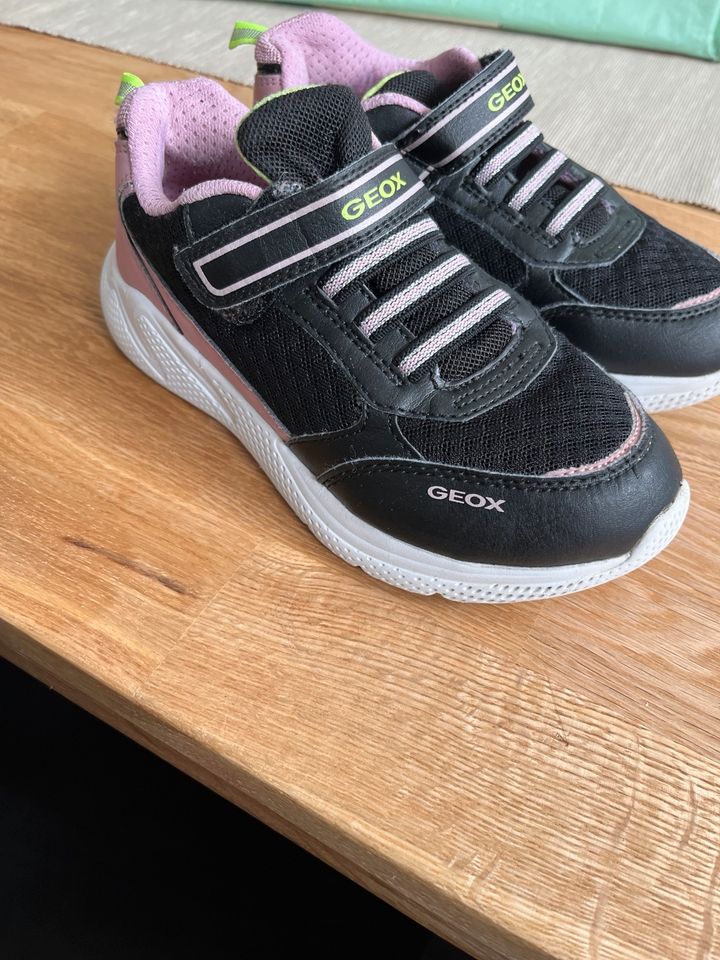 Geox Kinderschuhe in Berlin