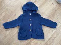 Kinderstrickjacke Bayern - Vohenstrauß Vorschau