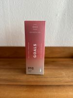 PSA Skin Goals Multi Acids & Probiotics Serum NEU Hessen - Laubach Vorschau